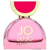 Liu Jo Lovers Jo Eau De Toilette 50ml 100ml Women's Perfume