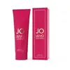 Liu Jo Fragrances - JO - LOVERS Gel douche 400 ml unisex