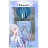 Frozen II Elsa - Disney Eau De Toilette Spray 50 ml