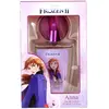 Frozen 2 Anna - Eau de Toilette-50ml DISNEY