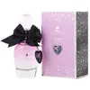 Princesse Aurora - Disney Eau De Parfum 100 ml