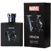Venom - Marvel Eau De Toilette Spray 100 ml