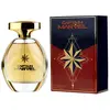 Captain Marvel - Marvel Eau De Parfum Spray 100 ml