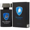 Acqua by Tonino Lamborghini pour homme - 4.2 oz EDT Spray