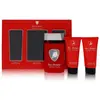Lamborghini Sportivo - Tonino Lamborghini Coffret Cadeau 125 ml