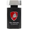 Lamborghini Classico - Tonino Lamborghini Eau De Toilette Spray 125 ml