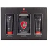 Classico - Tonino Lamborghini Coffret Cadeau 125 ml