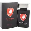 Lamborghini Intenso - Tonino Lamborghini Eau De Toilette Spray 125 ml