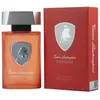 Tonino Lamborgini Sportivo woda toaletowa spray 125ml