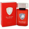 Lamborghini Sportivo - Tonino Lamborghini Eau De Toilette Spray 75 ml