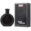 Black Panther - Marvel Eau De Toilette Spray 100 ml