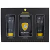 Lamborghini Prestigio - Tonino Lamborghini Coffret Cadeau 125 ml