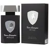 Mitico par Tonino Lamborghini pour homme - 4,2 oz EDT Spray