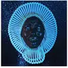 Awaken, My Love Childish Gambino (Interprète) Vinyle album