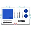 Kit SSD 240 Go OWC Aura Pro X2 PCIe 3.1 pour iMac 21,5"/27" 2013 à 2019