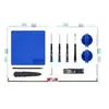 Disque SSD interne OWC Aura Pro X2 1 To Upgrade Kit - iMac 2013 - 2019