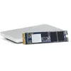 OWC Aura Pro X2 1,02 To M.2 PCI Express 3.1 NVMe 3D TLC