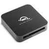 OWC Atlas CFast Lecteur de Cartes USB-C/USB-A CFast 2.0, OWCTCCFSTRDR