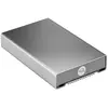 OWC Disque dur externe 2.5' usb-c 3.2 2to - mercury elite pro mini
