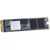 OWC Aura Pro X2 960 Go PCI Express 3.1 NVMe 3D TLC NAND