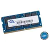 Mémoire OWC 32 Go DDR4 SO-DIMM 2666 MHz PC4-21300 - Mise à niveau