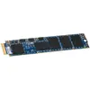 OWC Aura Pro 6G 500 Go SATA 3D NAND