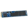 OWC barrette SSD Aura Pro 6G 250 Go MacBook Air 2012