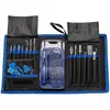 Owc Advanced Tool Kit 72tlg. (OWCTOOLKIT72)