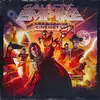 LP  de Galactic Empire - Cinemetal - pour Unisexe - Standard Standard