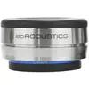 Absorbeurs IsoAcoustics ISO OREA Indigo