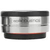 Absorbeurs IsoAcoustics ISO OREA Bordeaux