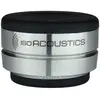 Absorbeurs IsoAcoustics ISO OREA Graphite