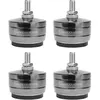 Absorbeurs IsoAcoustics Gaia Titan Rhea