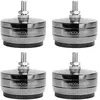 Absorbeurs IsoAcoustics Gaia Titan Cronos