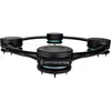 Absorbeurs IsoAcoustics Aperta Sub XL
