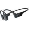 SHOKZ OpenRun Casque Sans fil Minerve Sports Bluetooth Noir