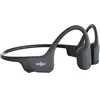 SHOKZ Openrun Mini Casque Sans fil Minerve Sports Bluetooth Noir