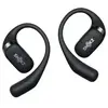 Shokz Openfit Écouteurs Ouverts Sans Fil IP54 avec Microphone Noir