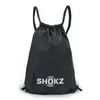 Étuis et protections Shokz Drawstring Bag