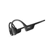 Shokz Openrun Pro Mini - Casque conduction osseuse Noir Taille unique