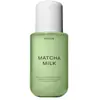 PHLUR Matcha Milk - Brume parfumée  pour cheveux et corps 