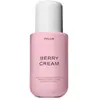 PHLUR Berry Cream - Brume parfumée pour cheveux et corps 