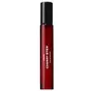PHLUR Cherry Stem - Eau de Parfum format voyage 