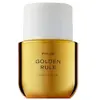 PHLUR Golden Rule - Eau de Parfum 