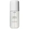 PHLUR Heavy Cream - Brume parfumée pour cheveux et corps 