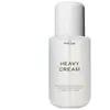 PHLUR Heavy Cream - Brume parfumée pour cheveux et corps 