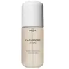 PHLUR Cashmere Skin - Brume parfumée pour cheveux et corps 
