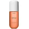 PHLUR Vanilla Nectar - Brume parfumée pour cheveux et corps 