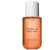 PHLUR Vanilla Nectar - Brume parfumée pour cheveux et corps 