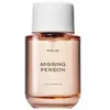PHLUR Missing Person - Eau de Parfum 